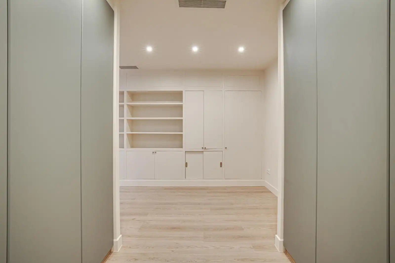 Flat for rent in Barcelona, Barcelona