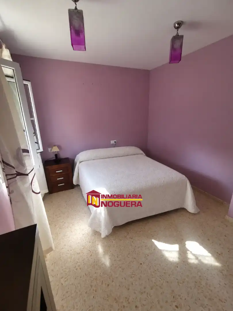 Maison à vendre à Cañada Rosal, imagen 28
