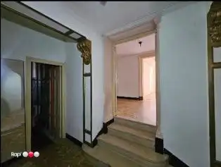 Piso en venta en Valls