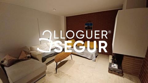 Photo 2 of Flat to rent in Garrofers , Mas Ram, Badalona