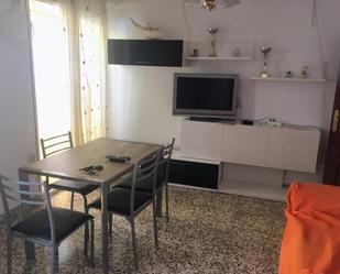 Apartment to rent in Calle Juan de la Cueva, San Ginés