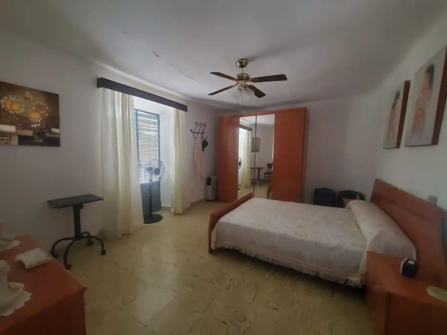 Casa en venta en Malagón, imagen 3
