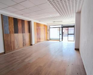 Premises to rent in  Murcia Capital