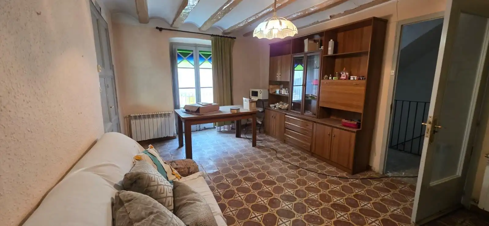 Maison à vendre à El Perelló, imagen 3