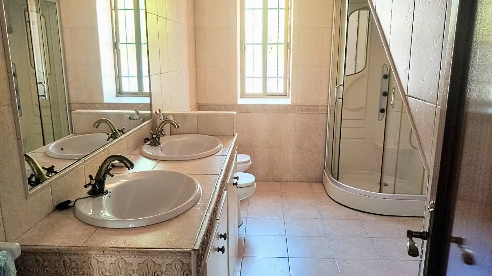 Chalet con piscina en venta en Calle Agustín de la Oliva 11, imagen 28