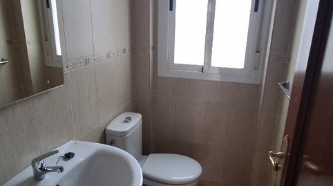 Foto 2 de Casa adosada de lloguer a Calle Granada, Rute, Córdoba