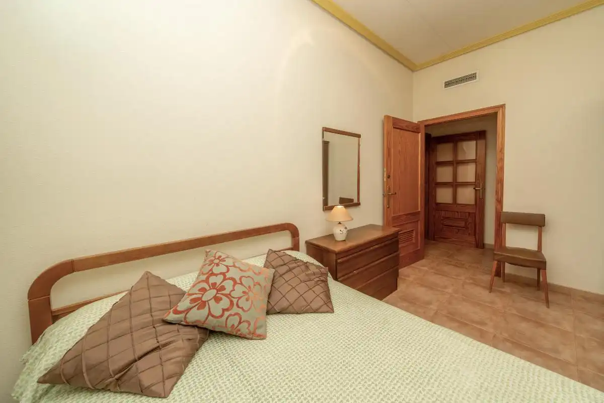 Casa o chalet en venta en Vereda Virgen del Camino, Callosa de Segura