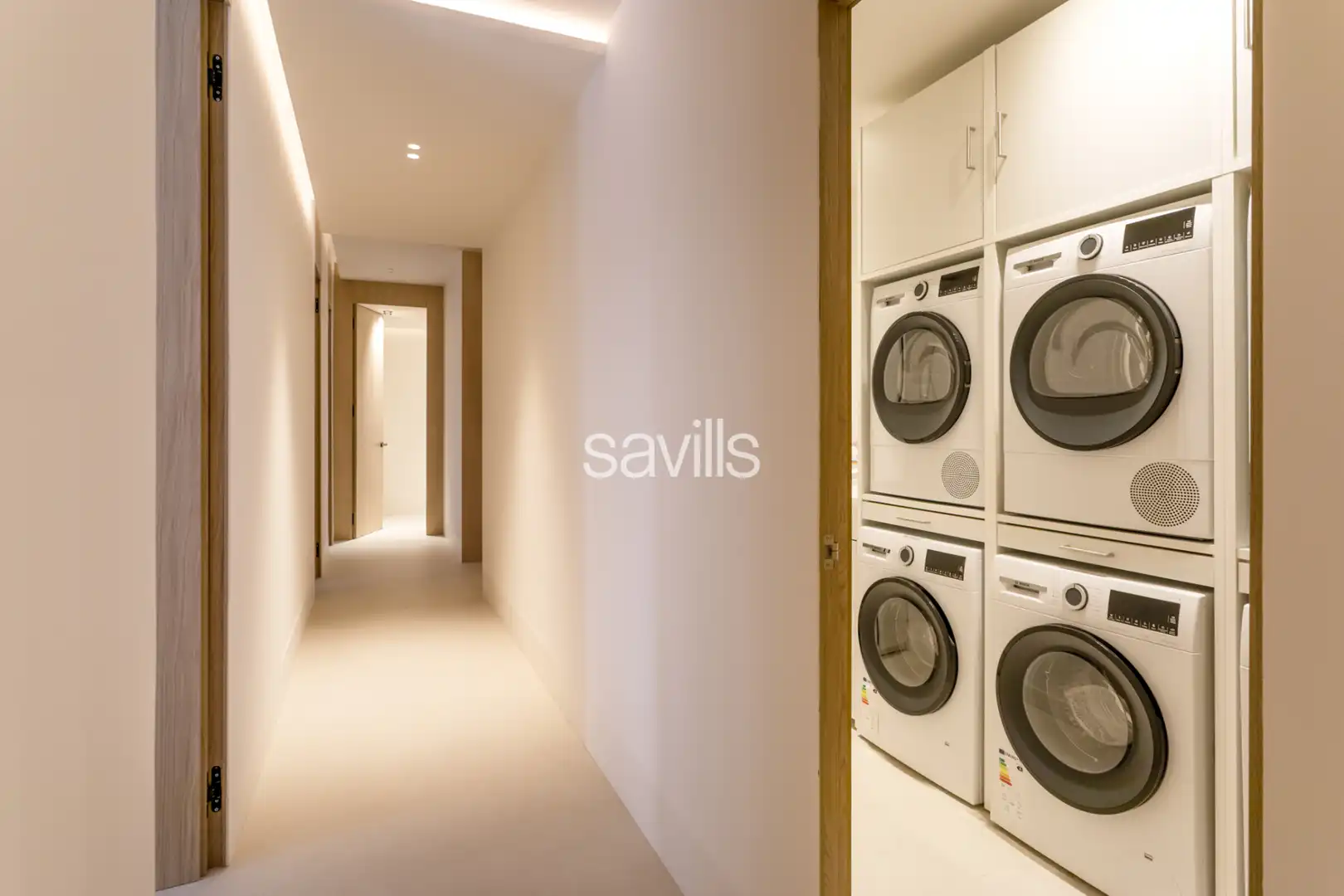 Flat with lift for sale in Calle de Castelló, imagen 33