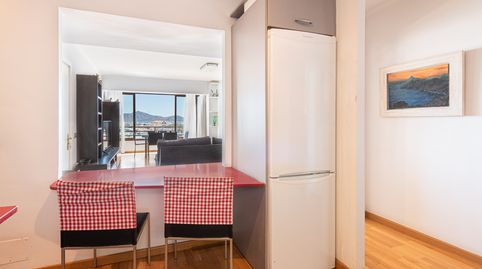 Foto 5 de Apartamento en venta en Passeig Saralegui, 50, Port de Pollença, Pollença