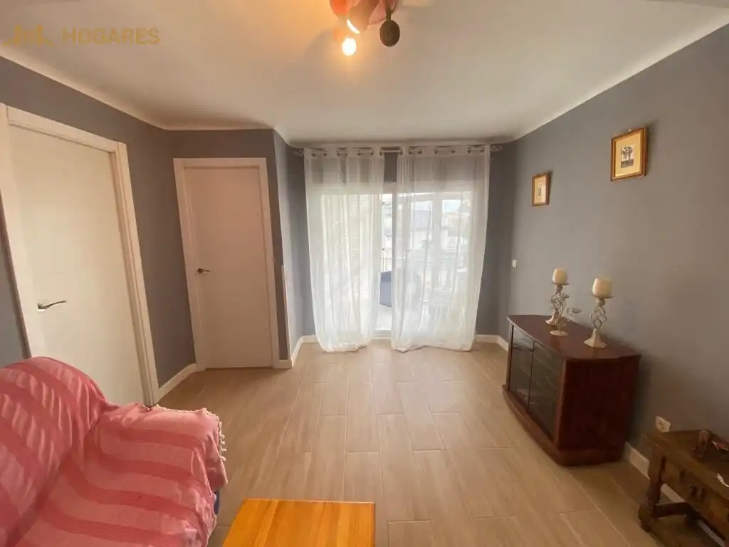 Appartamento con ascensore in vendita a Aldea del Fresno, imagen 4