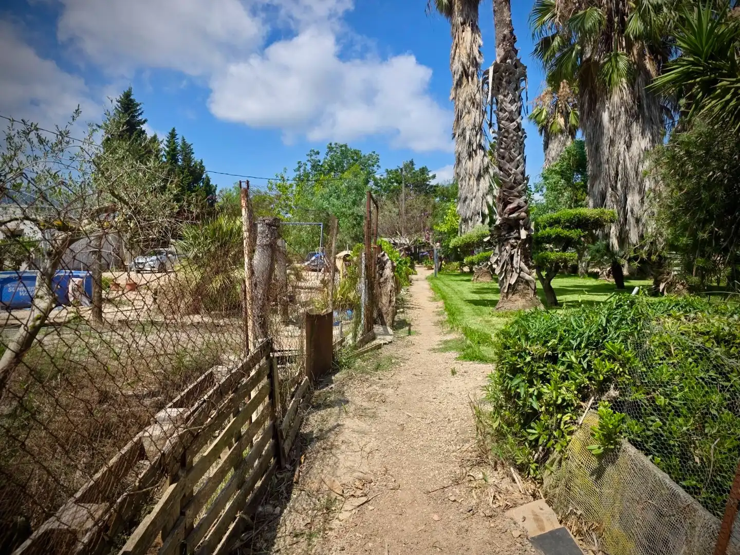 Casa amb jardí en venda a N/A, imagen 18