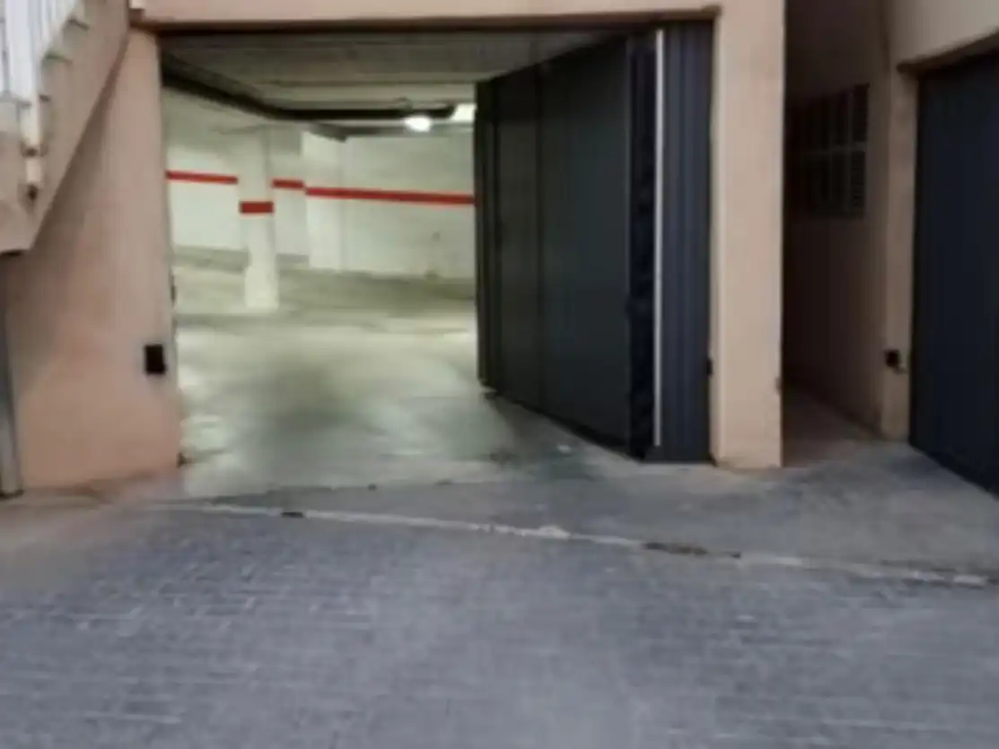 Individual en venta en Huelva 60, imagen 2