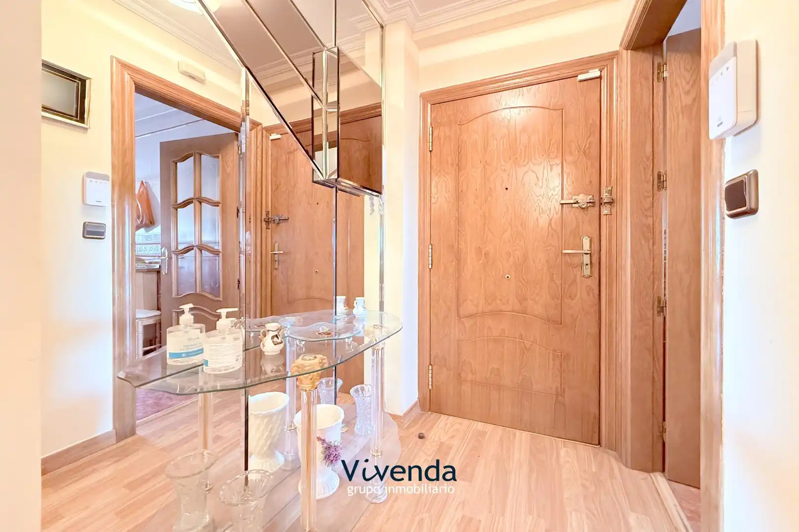 Appartement avec piscine à vendre à Calle Alemania, imagen 8