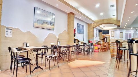 Photo 4 of Building for sale in Martin Salinas, Uleila del Campo, Almería