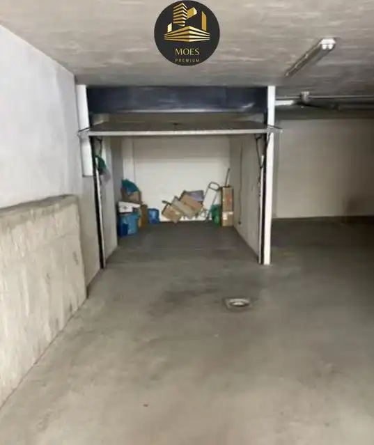 Wohnung mit Terrasse zum Verkauf in Los Villares, imagen 8