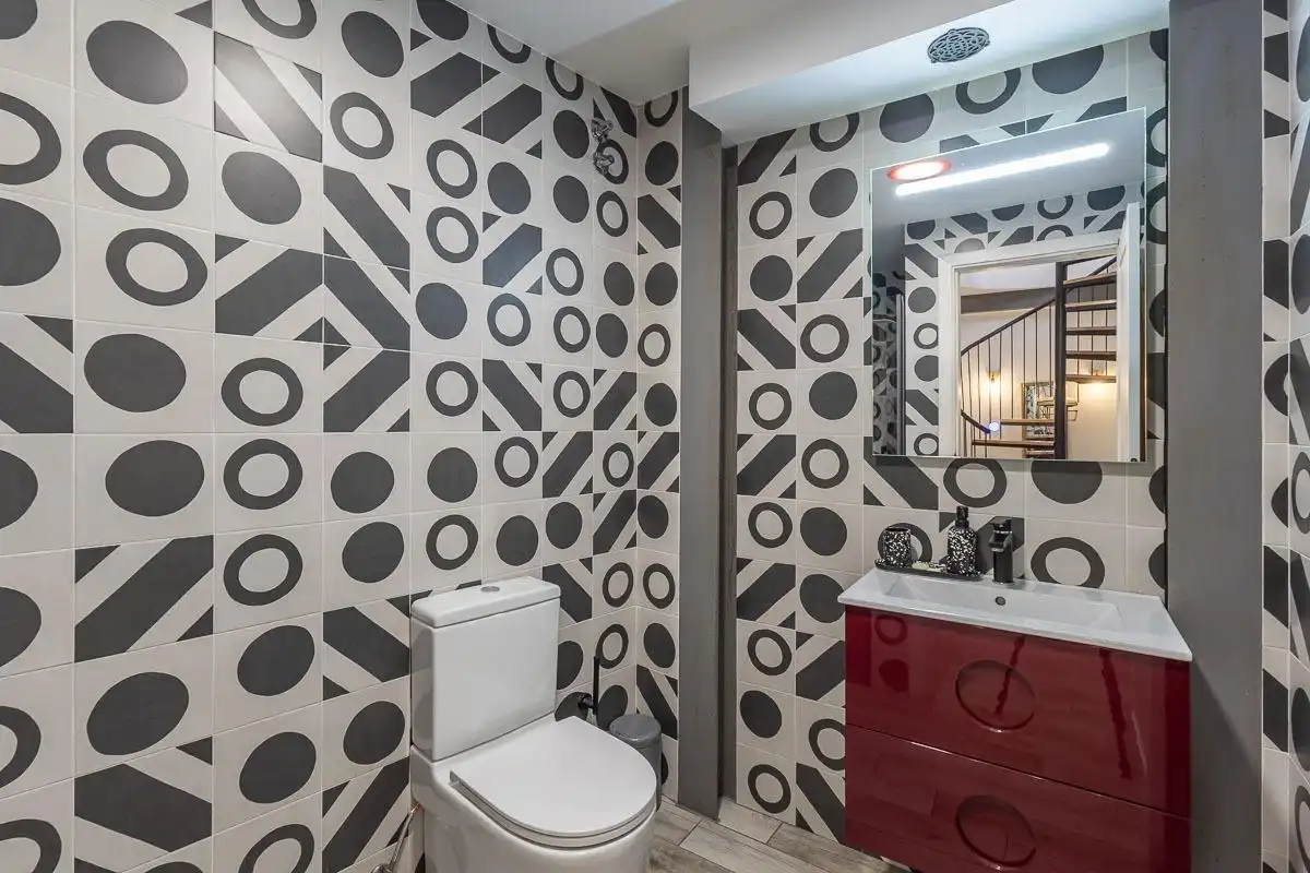 Maison à vendre à DE SAN ANTONIO, imagen 17