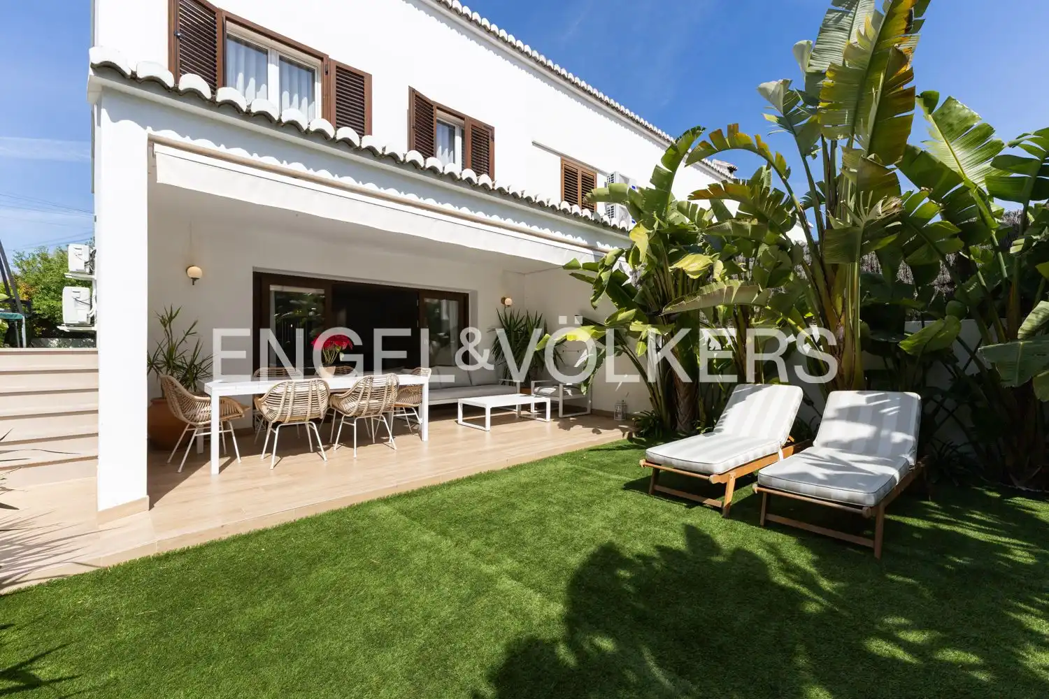 House with pool for sale in Rocafort, imagen 52