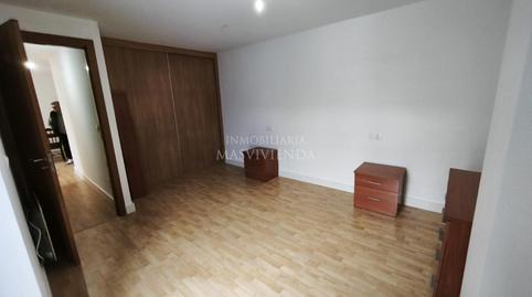 Foto 5 de Pis en venda a Valmonte, Soutomaior, Pontevedra