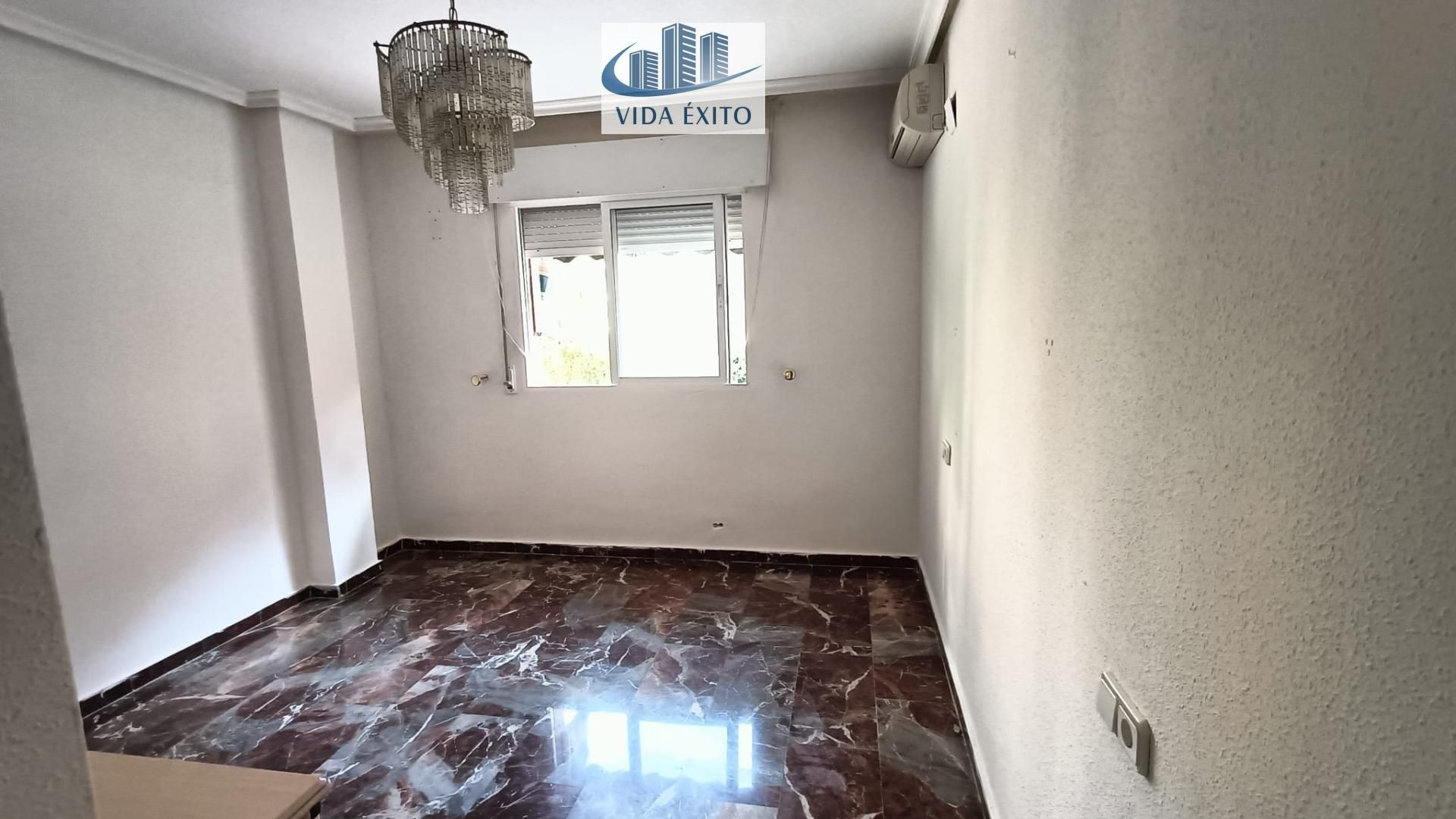 Flat for sale in Centro ciudad