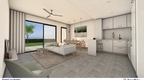 Photo 4 of Single-family semi-detached for sale in Calle el Negro, 8, La Quinta, Santa Cruz de Tenerife