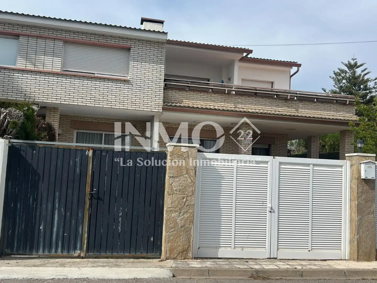 Houses for sale in Carrer Isidre Nonell, 7, Els Tallats - Mas Olivé