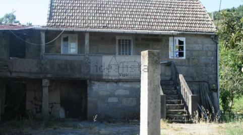 Foto 4 de Casa o chalet en venta en Paredes, Vilaboa, Pontevedra