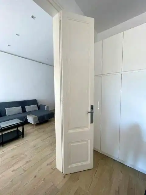 Flat with terrace for sale in Barceloneta -  Molí d'en Rovira, imagen 11
