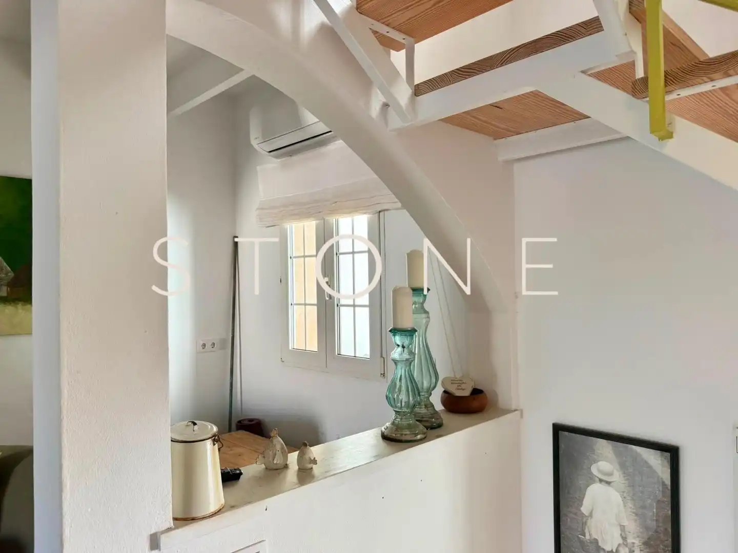 Casa con terraza en venta en Maó ciutat, imagen 25