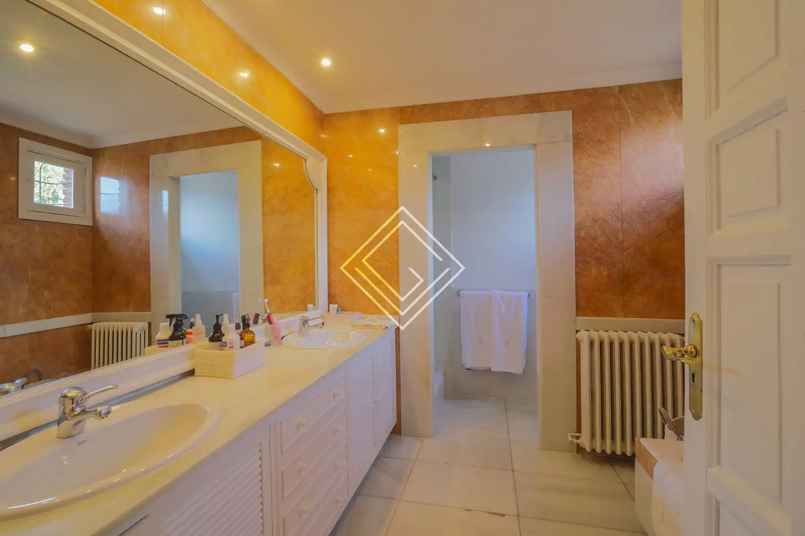 Villa mit Pool zur Miete in Moncloa - Aravaca, imagen 42