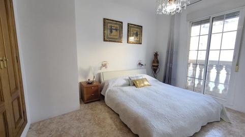 Foto 4 de Casa o chalet en venta en Alcolea,  Córdoba Capital