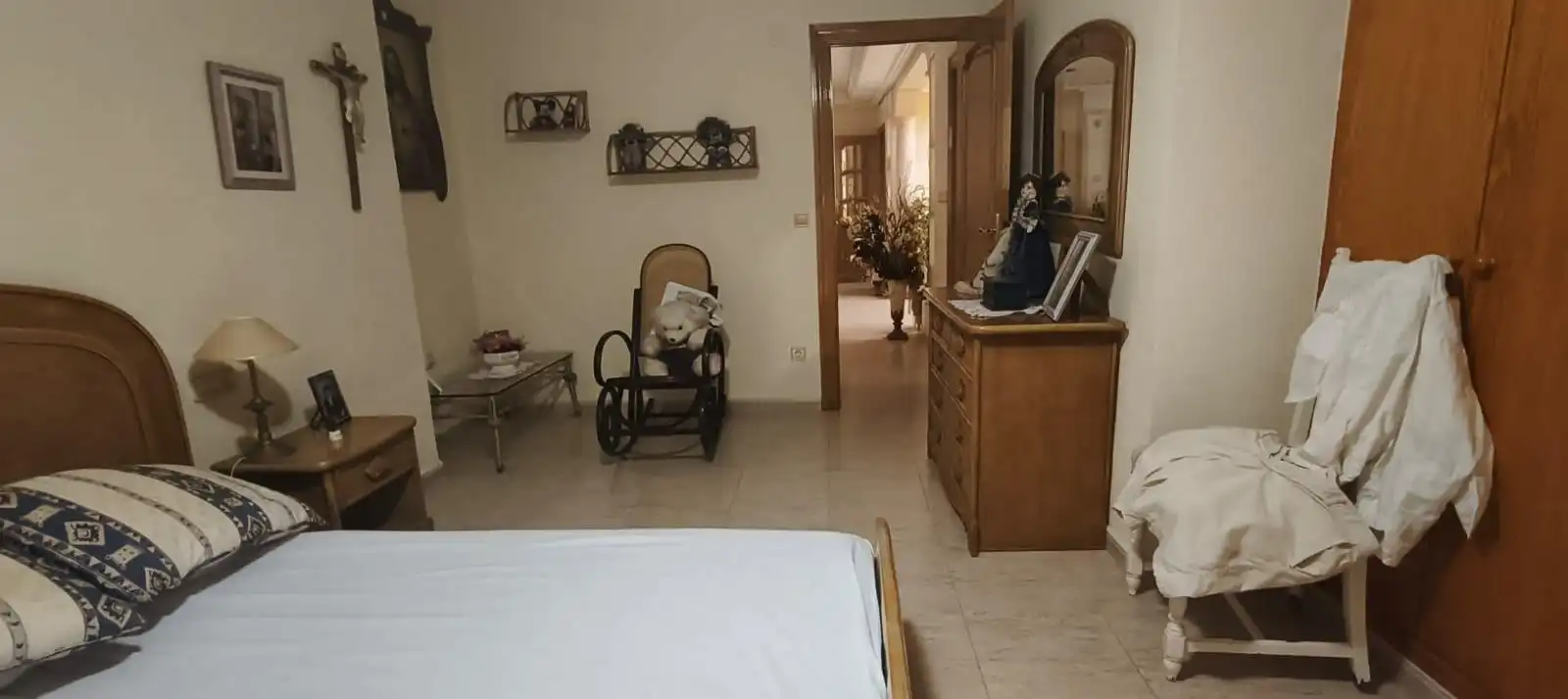 Villa con piscina in vendita a La Foia - Daimés - Asprella, imagen 23