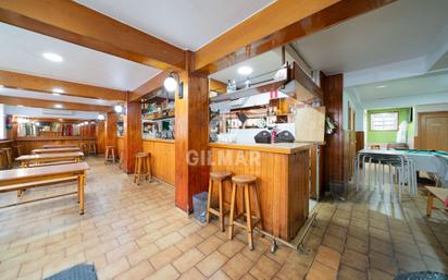 Premises for sale in Vallehermoso, Chamberí,  Madrid Capital