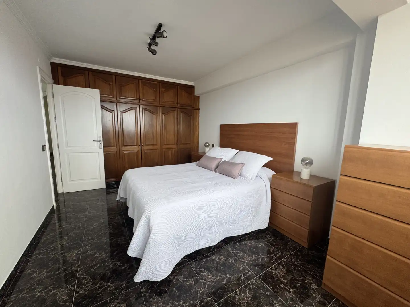 Habitación de Ático en venta en Las Palmas de Gran Canaria