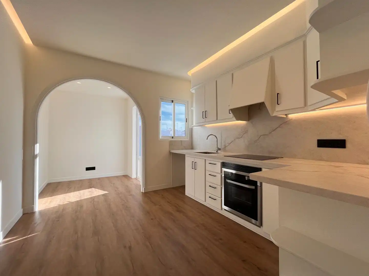 Piso en venta en Ciutadella, imagen 6