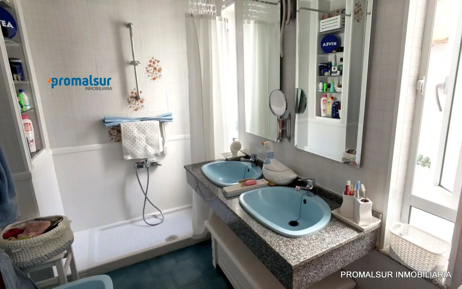 House for sale in Puente Genil, imagen 17