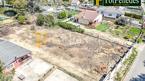 Foto 2 de Residencial en venta en Carrer Caimada, 685bi, Querol, Tarragona