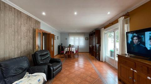 Photo 4 of House or chalet for sale in Calle Costa Rica, 2, Pedrajas de San Esteban, Valladolid