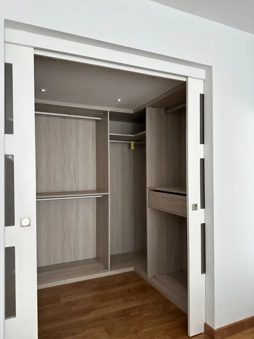 Flat with lift to rent in Sant Josep - Zona Hospital, imagen 27