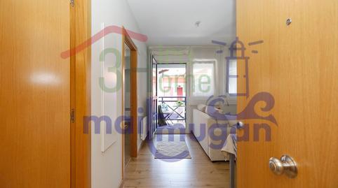 Foto 5 de Apartamento en venta en Hendaye, País Vasco Francés