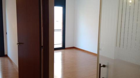 Foto 4 de Piso en venta en Carrer Mendez Nuñez, Casagemes, Badalona