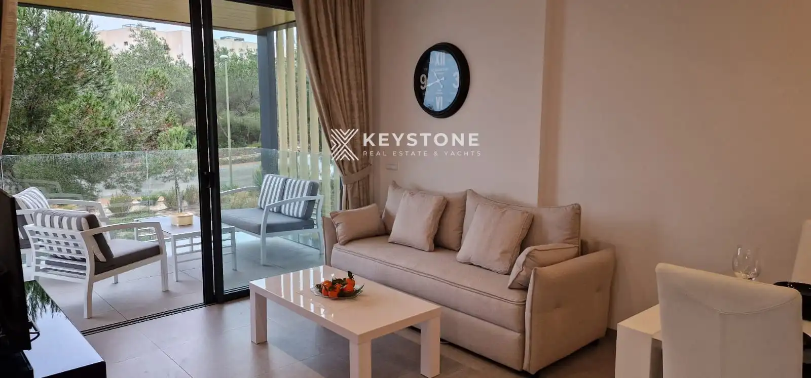 Penthouse mit Pool zum Verkauf in Orihuela Costa, imagen 35
