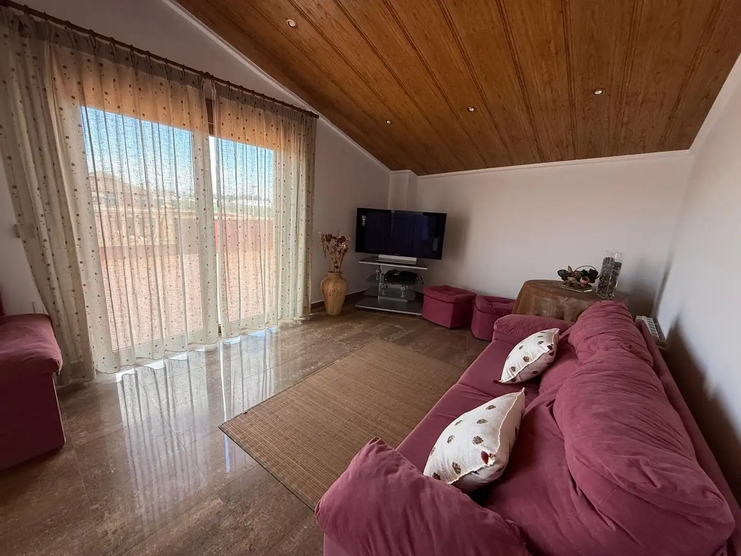 Villa avec terrasse à vendre à Almoradí, imagen 32