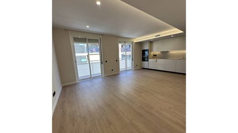 Foto 2 de Ático en venta en Calle Eres Altes, 5, Vila-seca Poble, Vila-seca