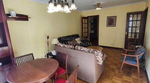 Photo 5 of Flat for sale in Pi y Margal, Berbés - Peritos, Vigo