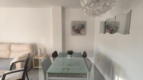 Photo 2 of Flat to rent in Playamar - Benyamina, Torremolinos