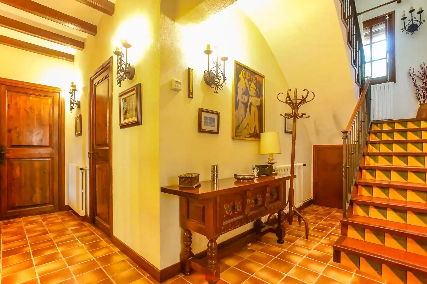 Casa o chalet en venta en Solsona