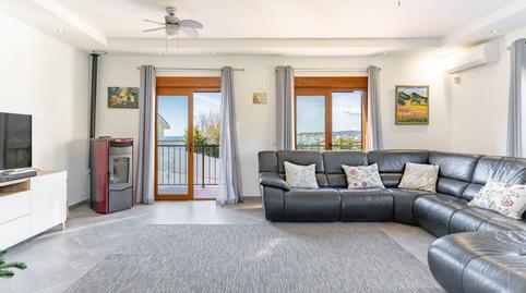 Foto 5 de Casa o xalet en venda a Maestro Gustavo, 4, Torremuelle, Málaga