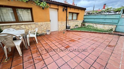 Foto 2 de Pis de lloguer a San Julián - Barriada de Cortes, Burgos Capital