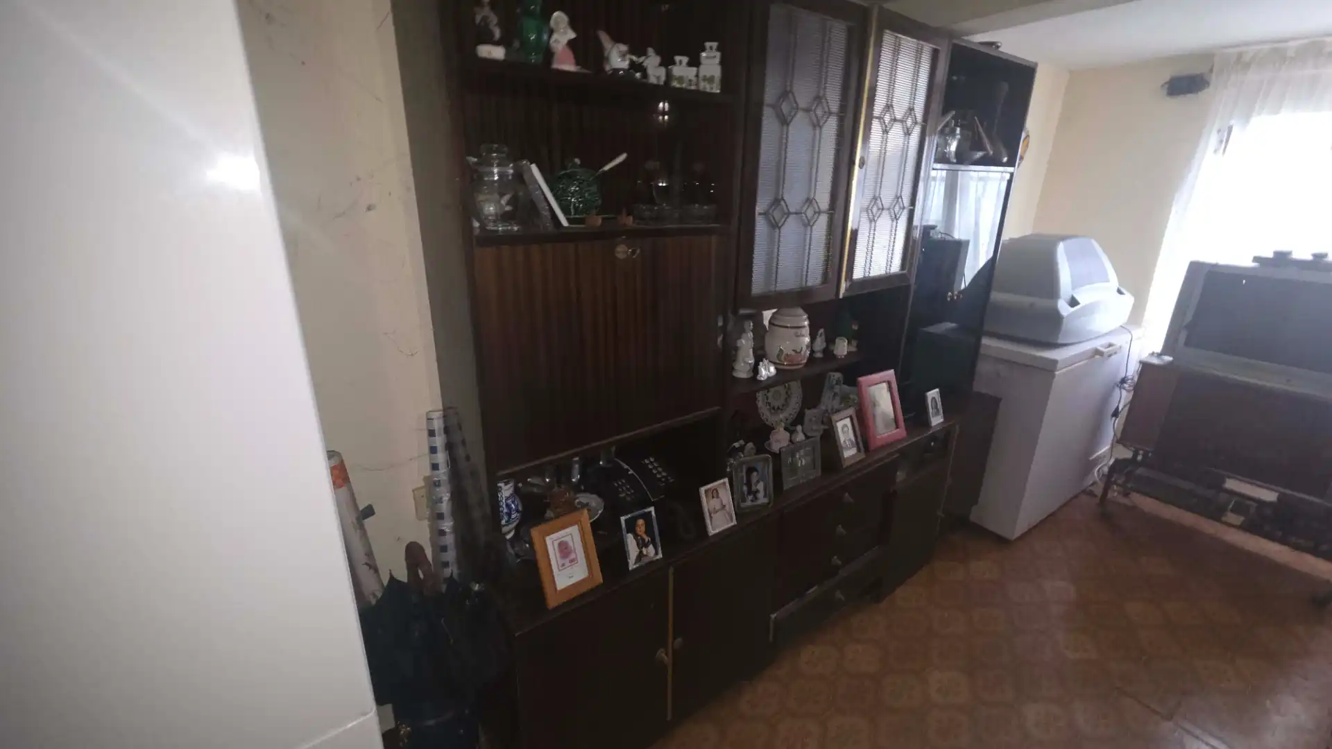 Casa en venta en Calle Rio Silvestre, imagen 4