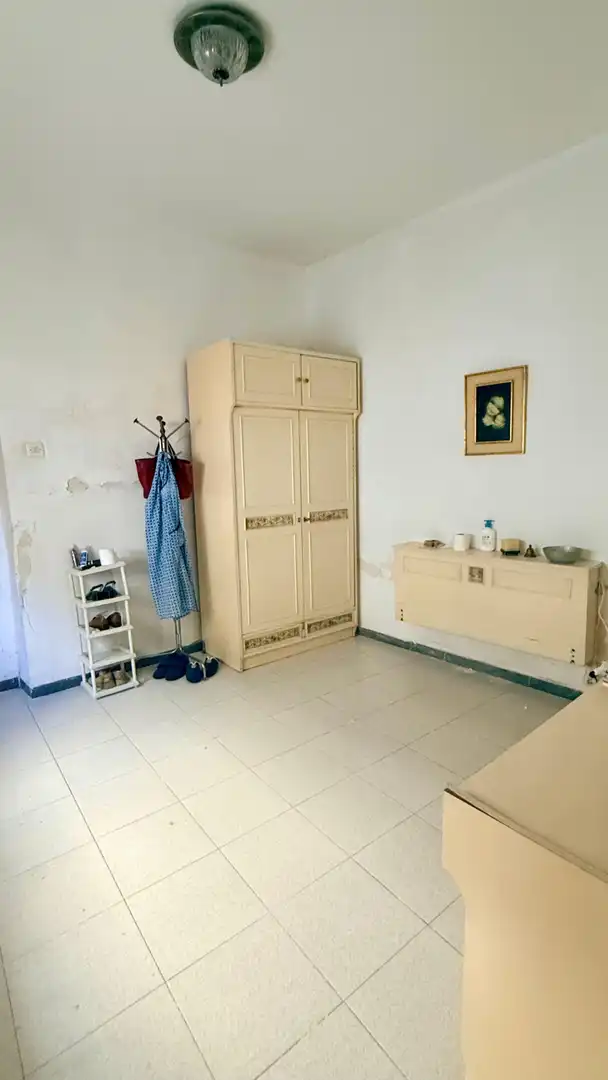 Casa en venta en Albox, imagen 4